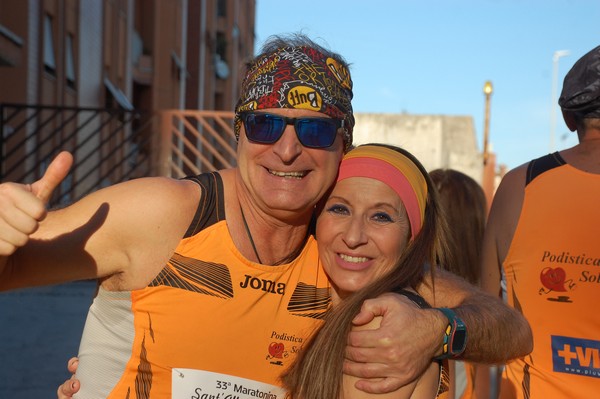 Maratonina di S.Alberto Magno [TOP] (11/11/2017) 00012