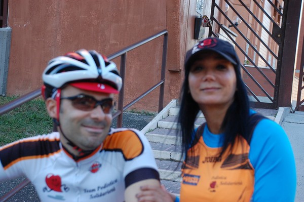 Maratonina di S.Alberto Magno [TOP] (11/11/2017) 00013