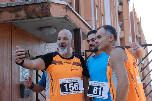 Maratonina di S.Alberto Magno [TOP] (11/11/2017) 00014