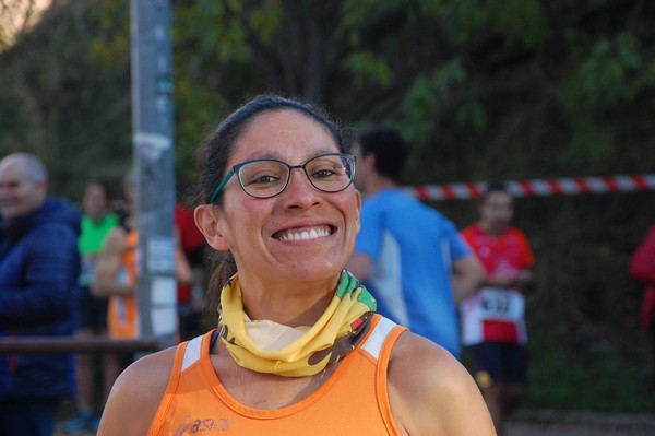 Maratonina di S.Alberto Magno [TOP] (11/11/2017) 00015