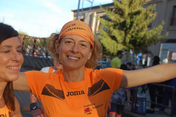 Maratonina di S.Alberto Magno [TOP] (11/11/2017) 00017
