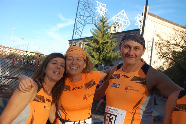Maratonina di S.Alberto Magno [TOP] (11/11/2017) 00020