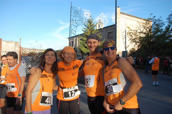 Maratonina di S.Alberto Magno [TOP] (11/11/2017) 00021