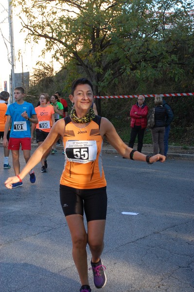 Maratonina di S.Alberto Magno [TOP] (11/11/2017) 00022