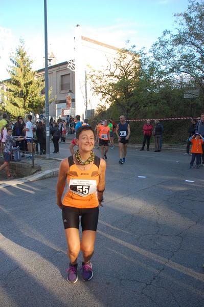 Maratonina di S.Alberto Magno [TOP] (11/11/2017) 00024