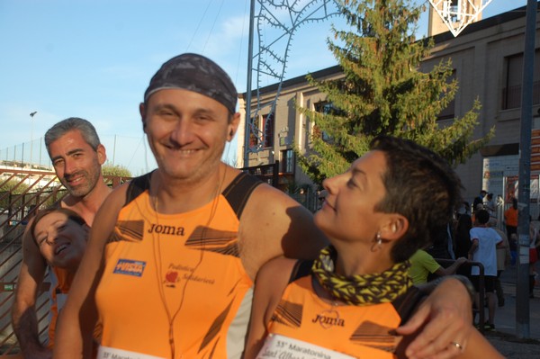 Maratonina di S.Alberto Magno [TOP] (11/11/2017) 00026