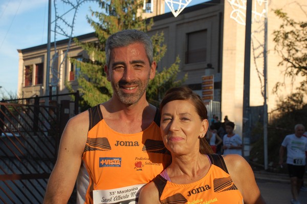 Maratonina di S.Alberto Magno [TOP] (11/11/2017) 00027