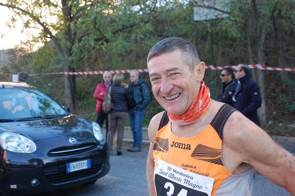 Maratonina di S.Alberto Magno [TOP] (11/11/2017) 00029