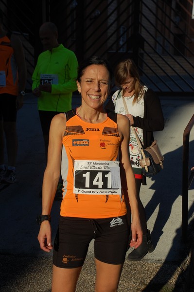 Maratonina di S.Alberto Magno [TOP] (11/11/2017) 00033
