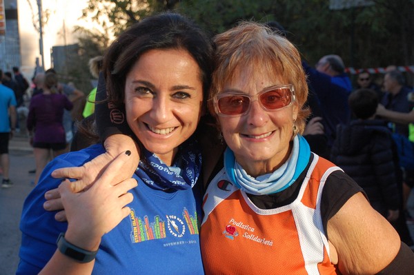 Maratonina di S.Alberto Magno [TOP] (11/11/2017) 00036