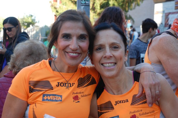 Maratonina di S.Alberto Magno [TOP] (11/11/2017) 00037