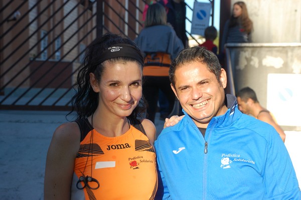 Maratonina di S.Alberto Magno [TOP] (11/11/2017) 00039