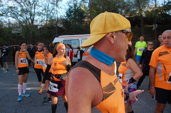 Maratonina di S.Alberto Magno [TOP] (11/11/2017) 00040