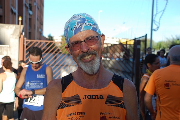Maratonina di S.Alberto Magno [TOP] (11/11/2017) 00041