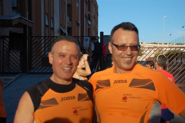 Maratonina di S.Alberto Magno [TOP] (11/11/2017) 00043