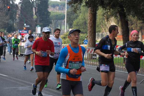 We Run Rome (31/12/2017) 00001