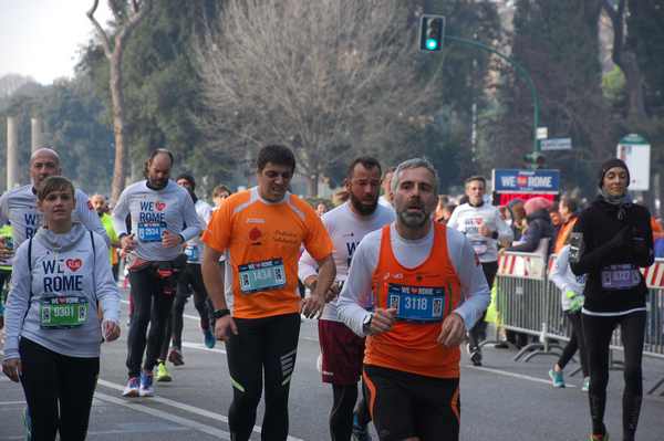 We Run Rome (31/12/2017) 00002