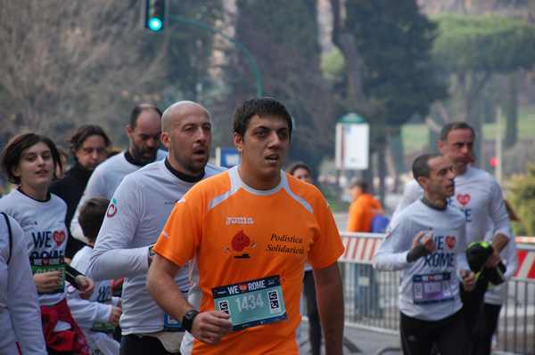 We Run Rome (31/12/2017) 00004