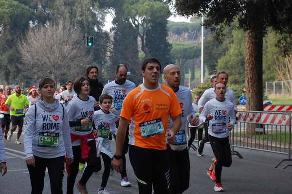 We Run Rome (31/12/2017) 00005