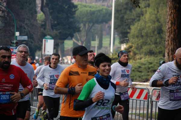 We Run Rome (31/12/2017) 00006