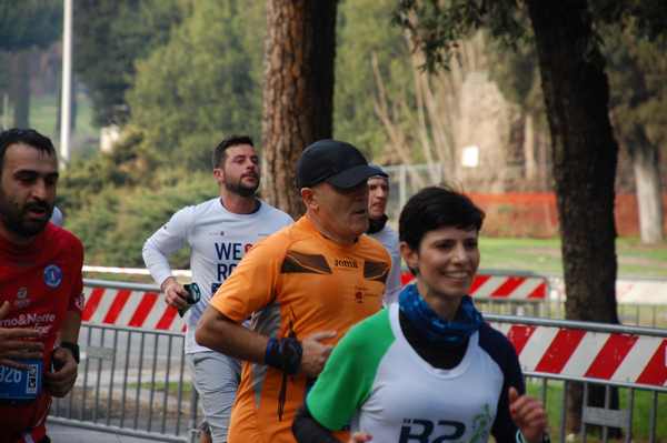 We Run Rome (31/12/2017) 00007