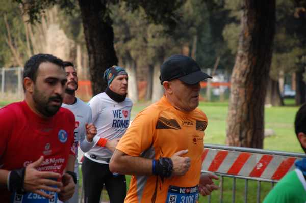 We Run Rome (31/12/2017) 00008