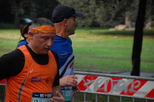 We Run Rome (31/12/2017) 00010