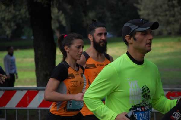 We Run Rome (31/12/2017) 00012