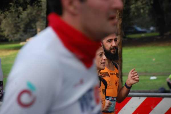 We Run Rome (31/12/2017) 00013