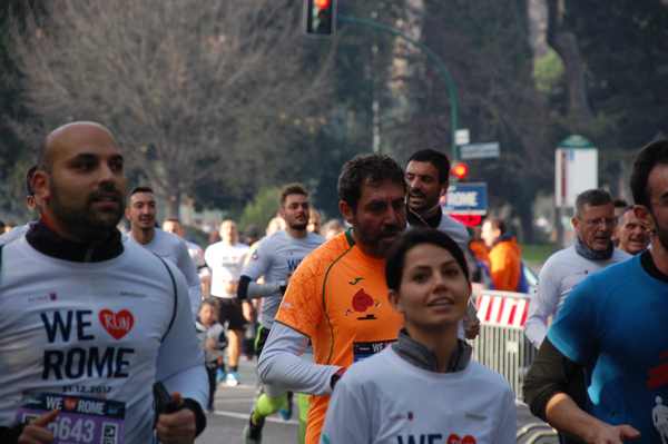 We Run Rome (31/12/2017) 00014