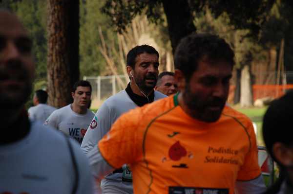 We Run Rome (31/12/2017) 00015