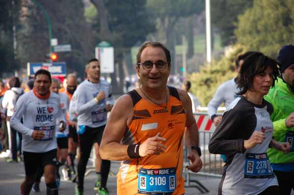We Run Rome (31/12/2017) 00016