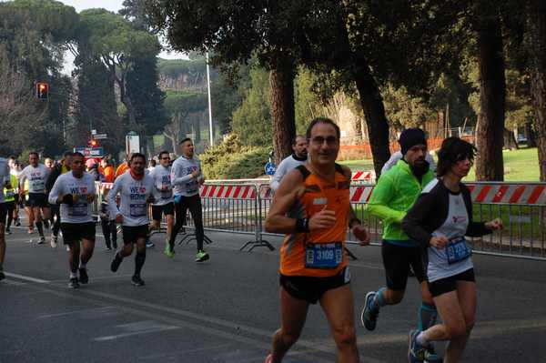 We Run Rome (31/12/2017) 00017
