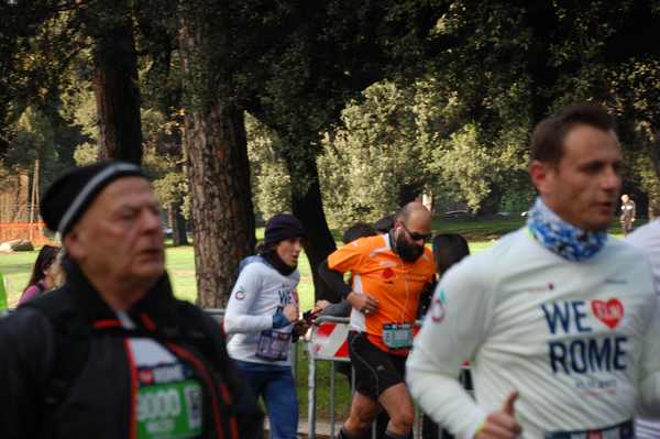 We Run Rome (31/12/2017) 00018