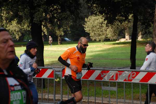 We Run Rome (31/12/2017) 00019