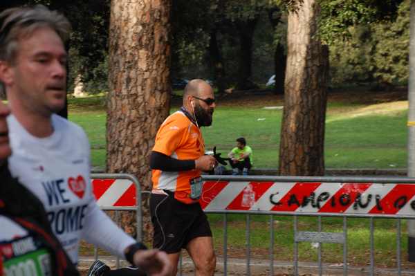 We Run Rome (31/12/2017) 00020