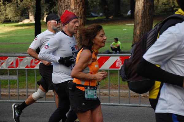 We Run Rome (31/12/2017) 00021