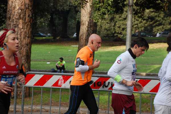 We Run Rome (31/12/2017) 00022