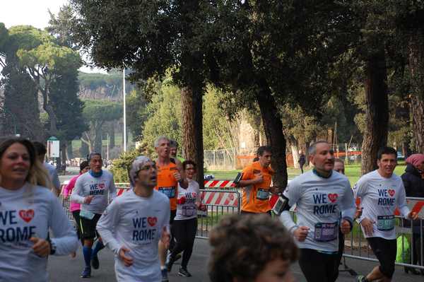 We Run Rome (31/12/2017) 00023