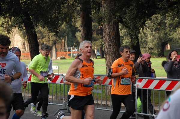 We Run Rome (31/12/2017) 00024