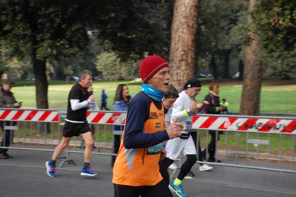 We Run Rome (31/12/2017) 00028
