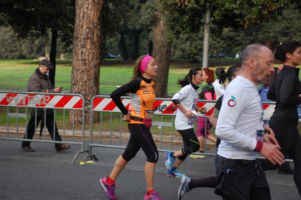 We Run Rome (31/12/2017) 00029