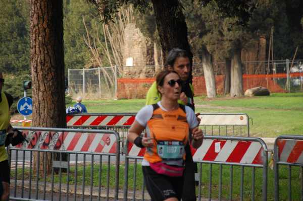 We Run Rome (31/12/2017) 00032