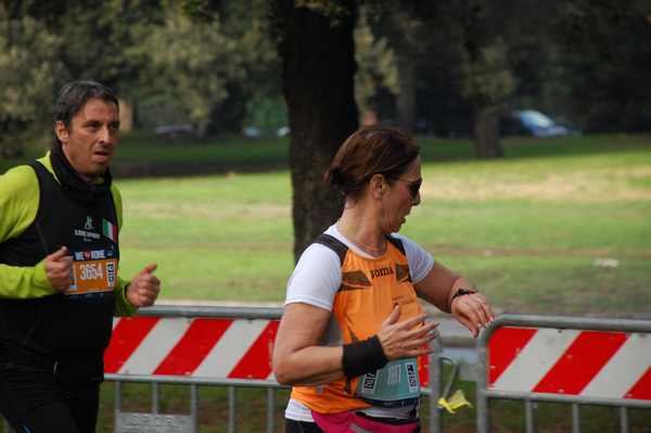 We Run Rome (31/12/2017) 00034