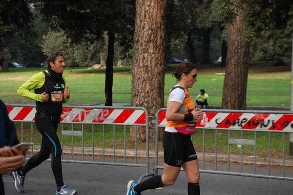 We Run Rome (31/12/2017) 00035