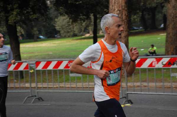 We Run Rome (31/12/2017) 00036