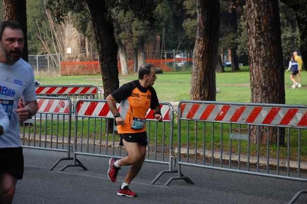 We Run Rome (31/12/2017) 00037