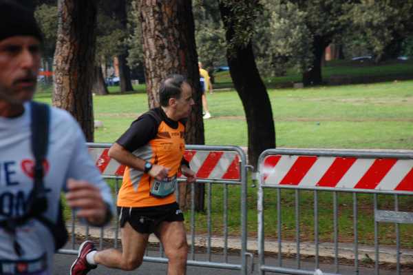 We Run Rome (31/12/2017) 00038