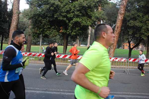 We Run Rome (31/12/2017) 00039