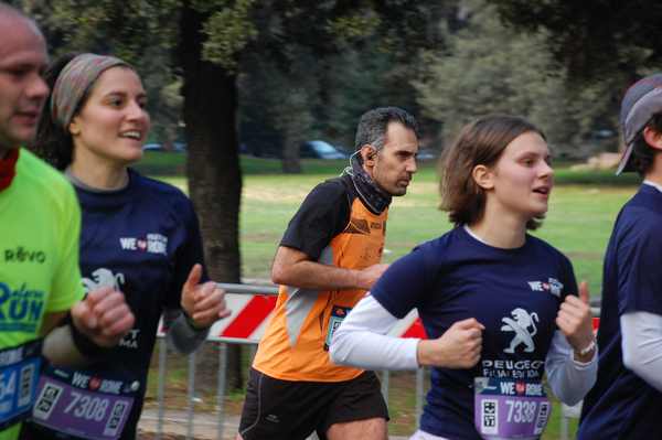 We Run Rome (31/12/2017) 00040